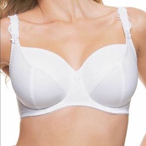 Woman’s bra